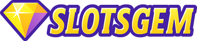 Slots Gem